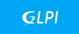 Mise en place d'un support ou assistance aux utilisateurs (GLPI)