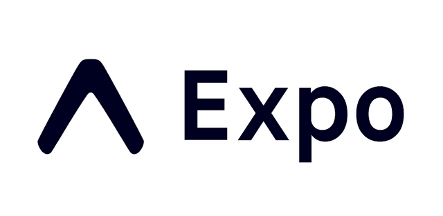 Veille Technologique Expo & Expo go