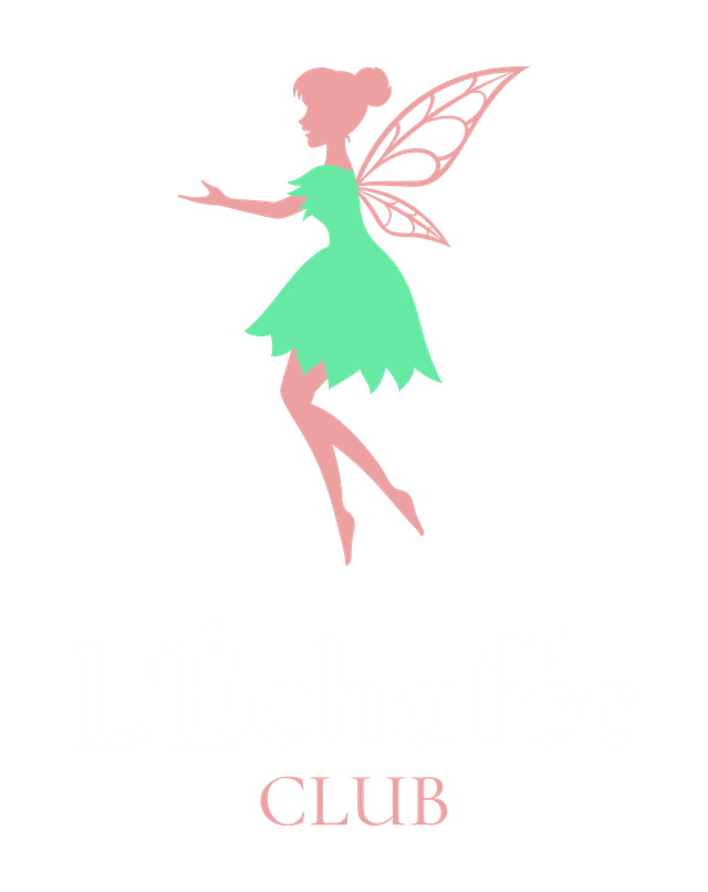 Nightclub Echafée