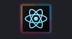 React-Native-App