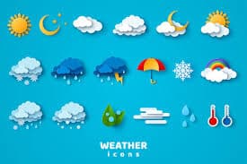 Weather App